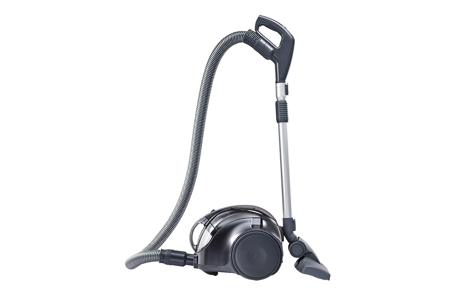 lg，Wireless horizontal，Vacuum cleaner，VC74070NCAGQ，