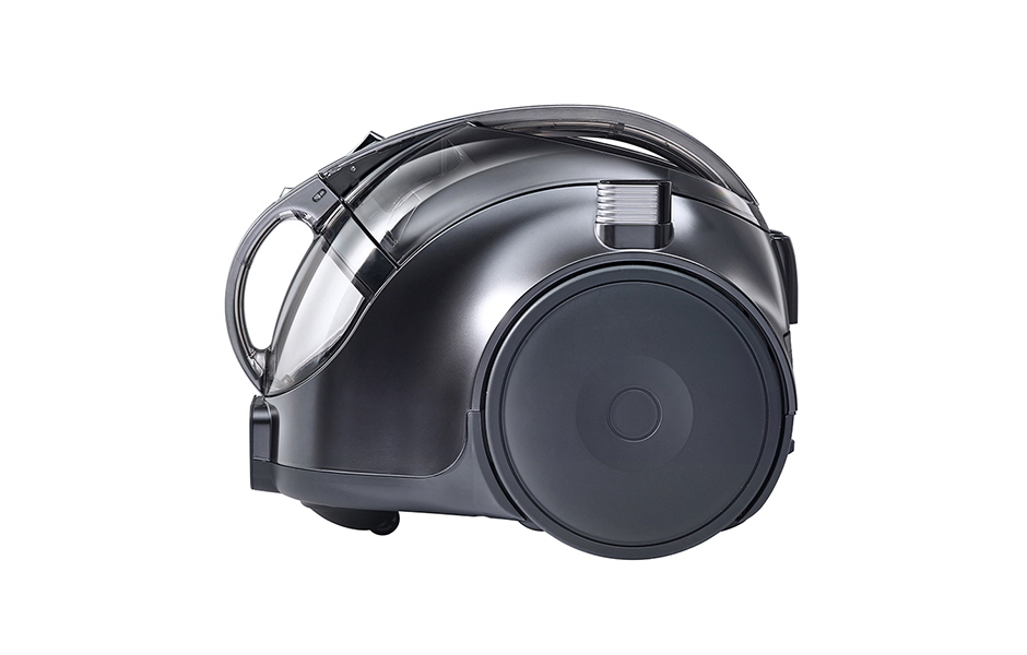 lg，Wireless horizontal，Vacuum cleaner，VC74070NCAGQ，