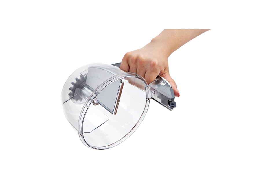 lg，Wireless horizontal，Vacuum cleaner，VC74070NCAGQ，