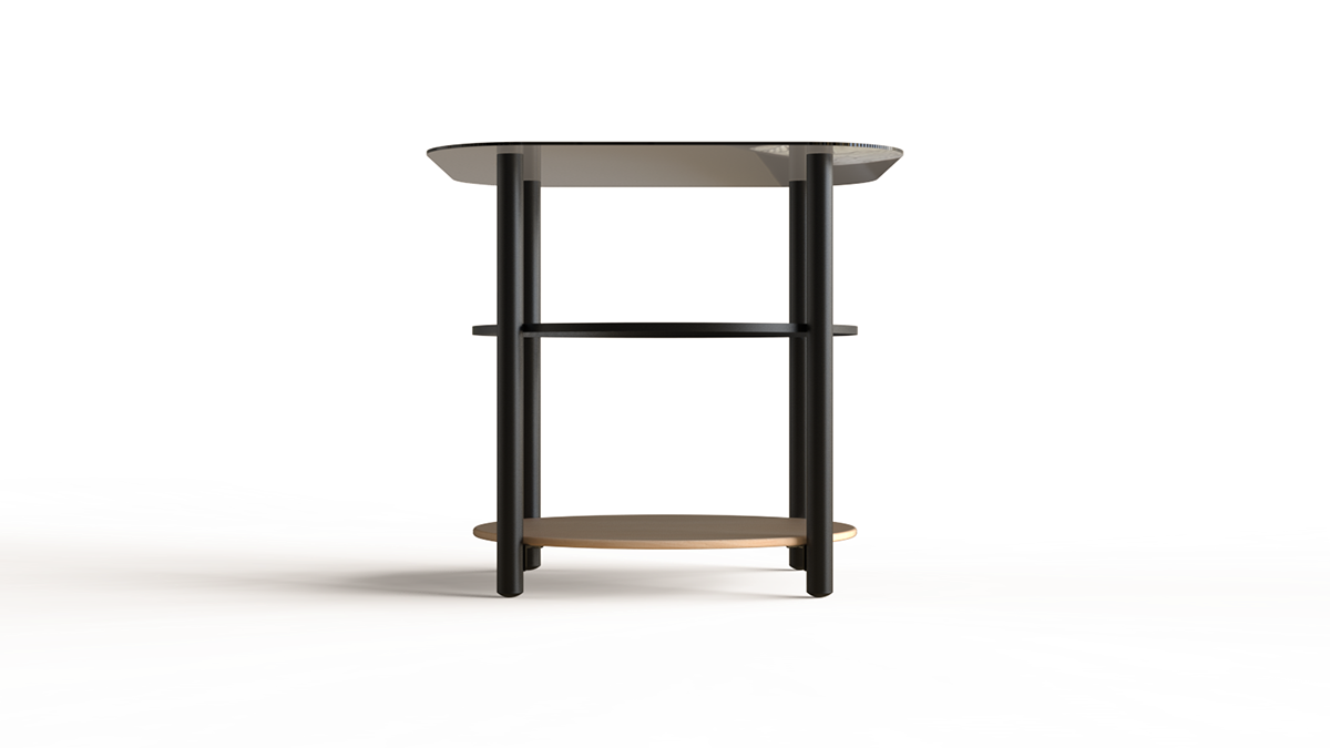 furniture design ，Interior design，product design，Render，3d，