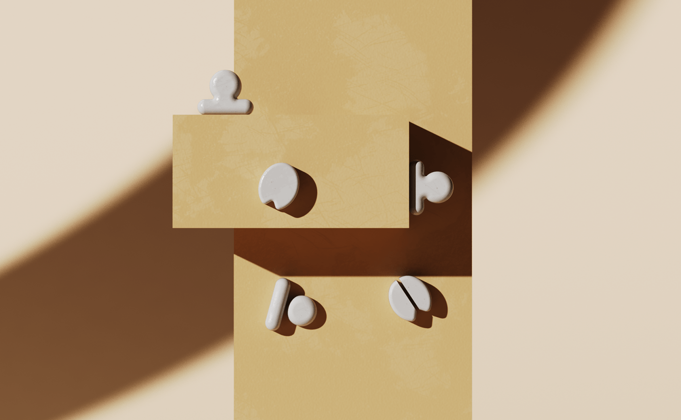 product design，ceramics，Smart home，Anti theft Kit，Router，Window sensor，Smoke sensor，