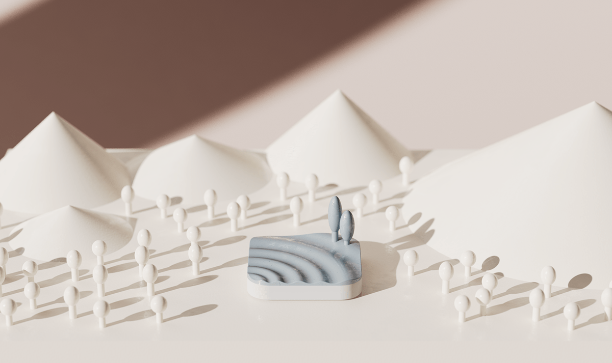 product design，ceramics，Smart home，Anti theft Kit，Router，Window sensor，Smoke sensor，