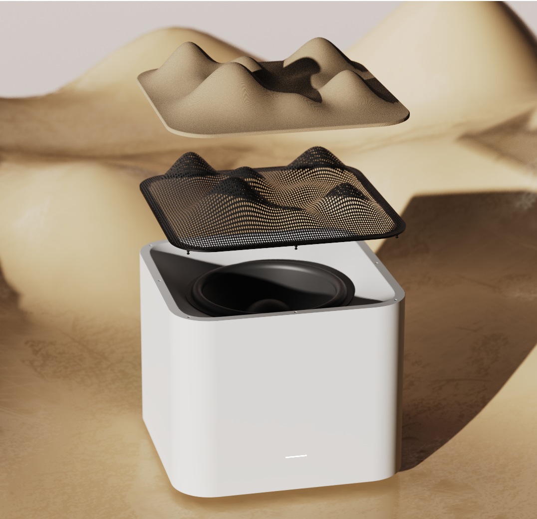 product design，ceramics，Smart home，Anti theft Kit，Router，Window sensor，Smoke sensor，