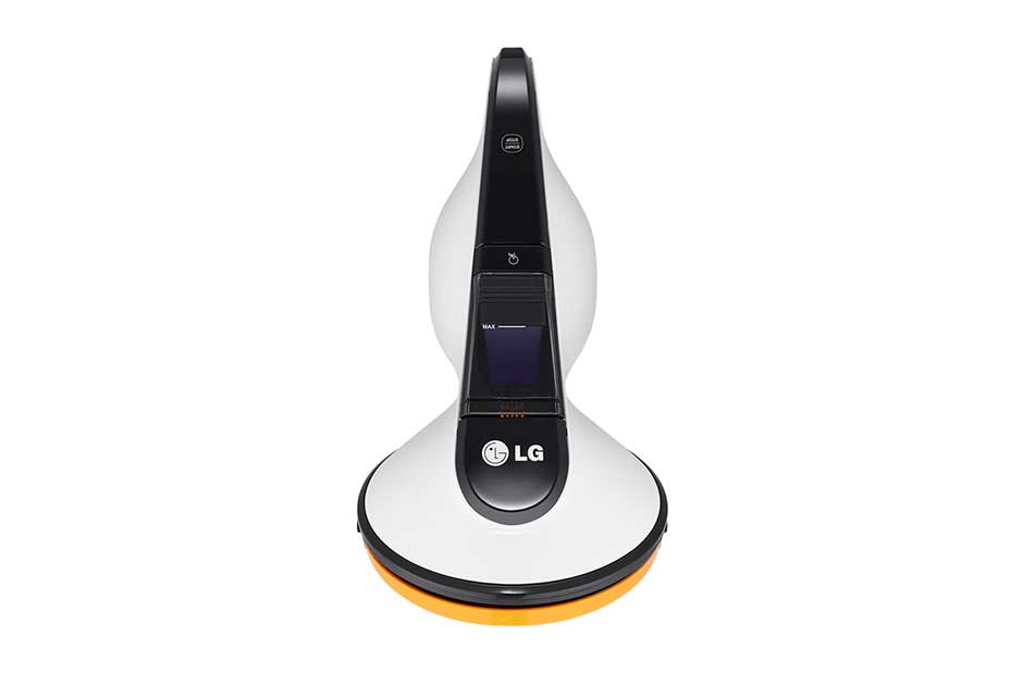 lg，Wireless mattress，Special vacuum cleaner，VH9201DSW，