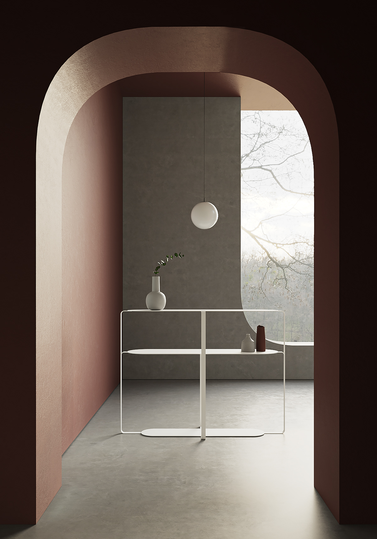 furniture，Interior design，Ribbon，product design，