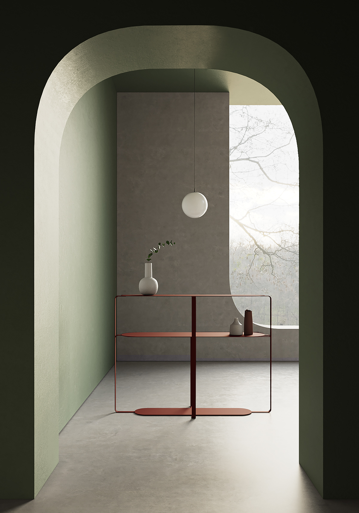 furniture，Interior design，Ribbon，product design，