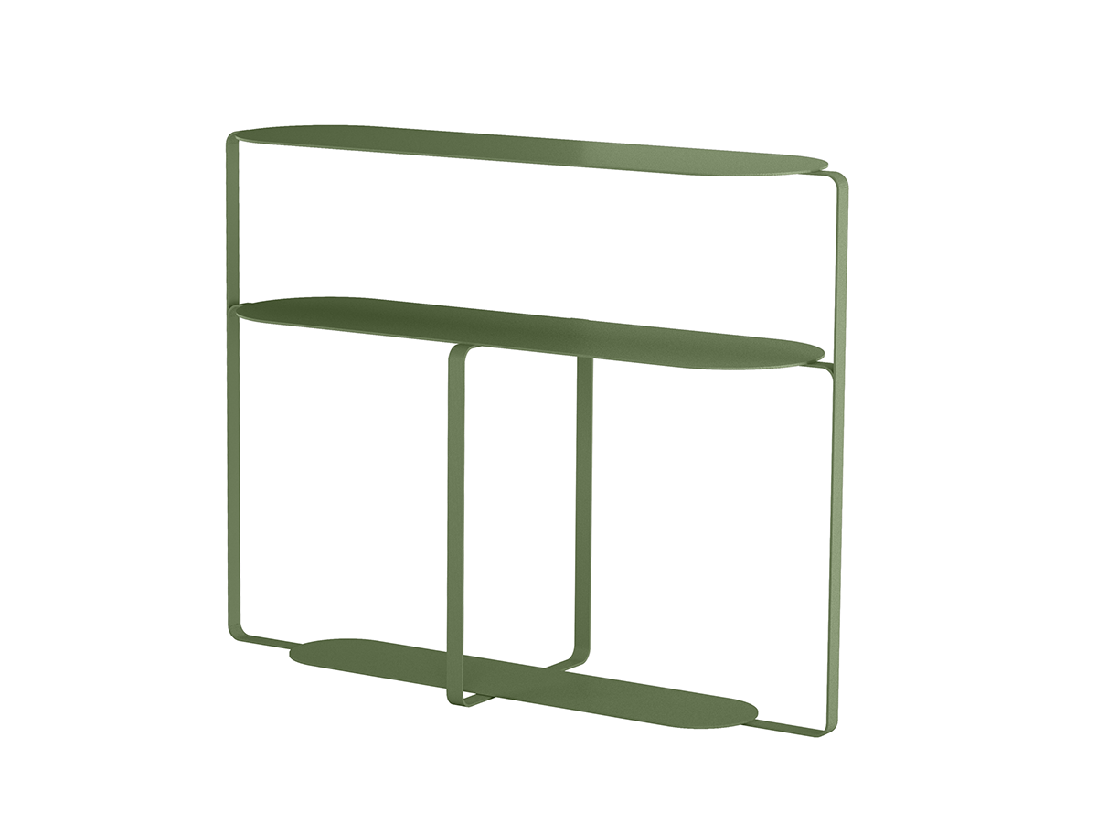 furniture，Interior design，Ribbon，product design，