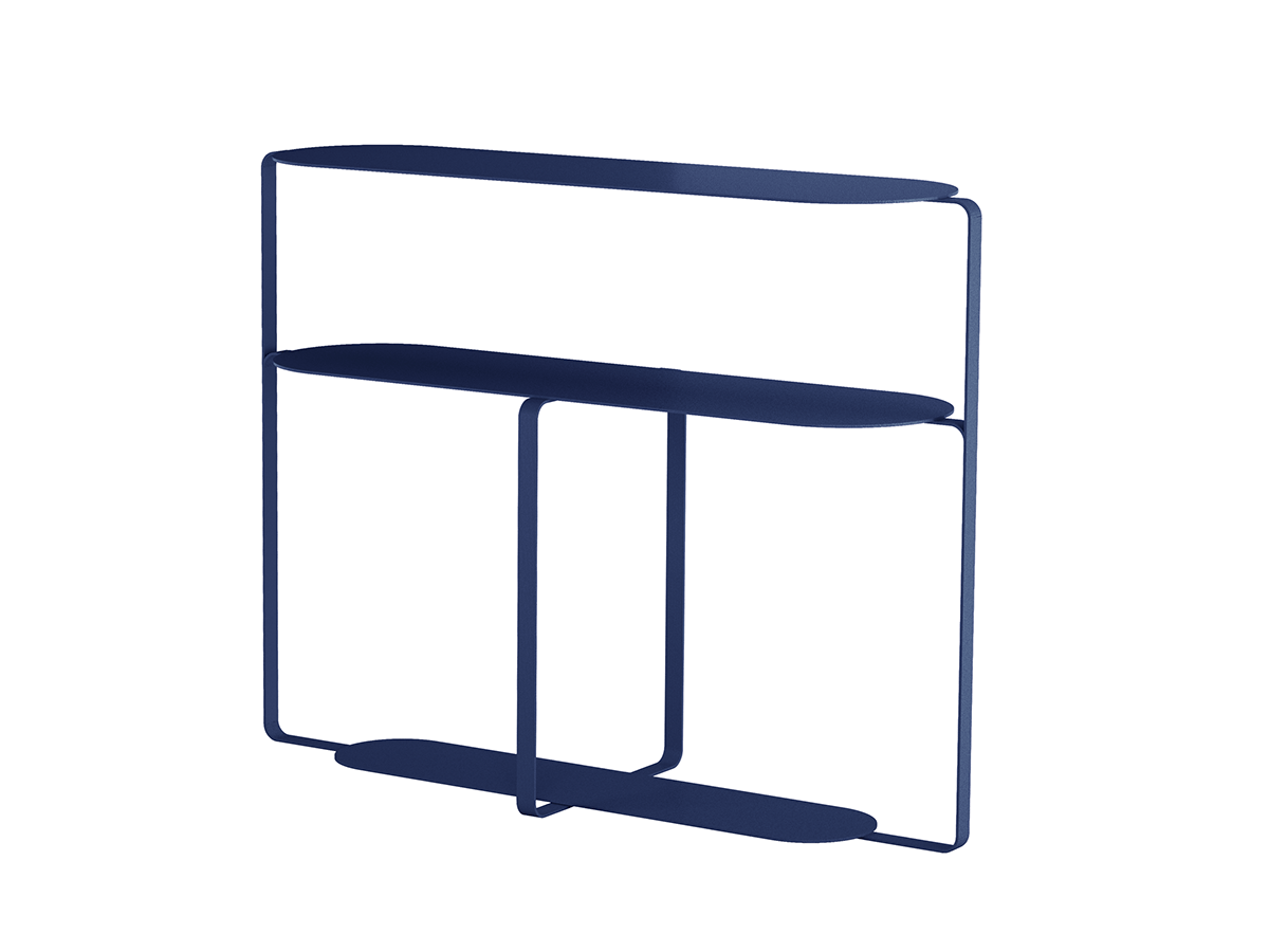 furniture，Interior design，Ribbon，product design，