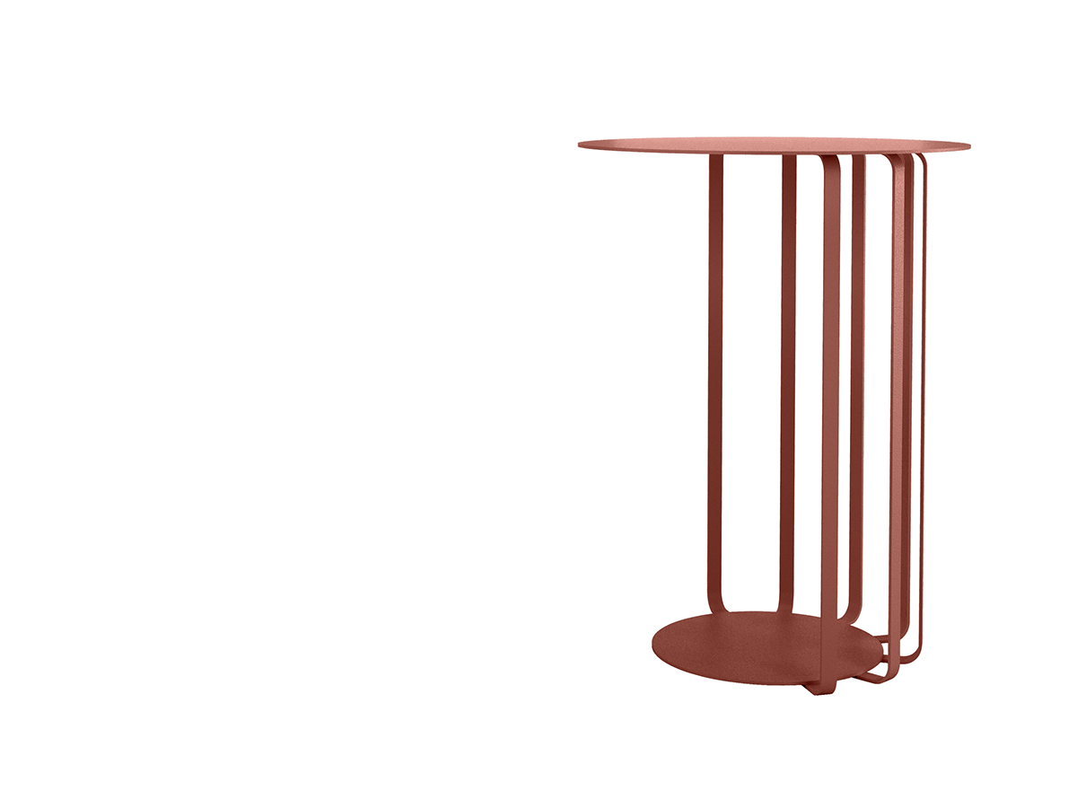 furniture，Interior design，Ribbon，product design，