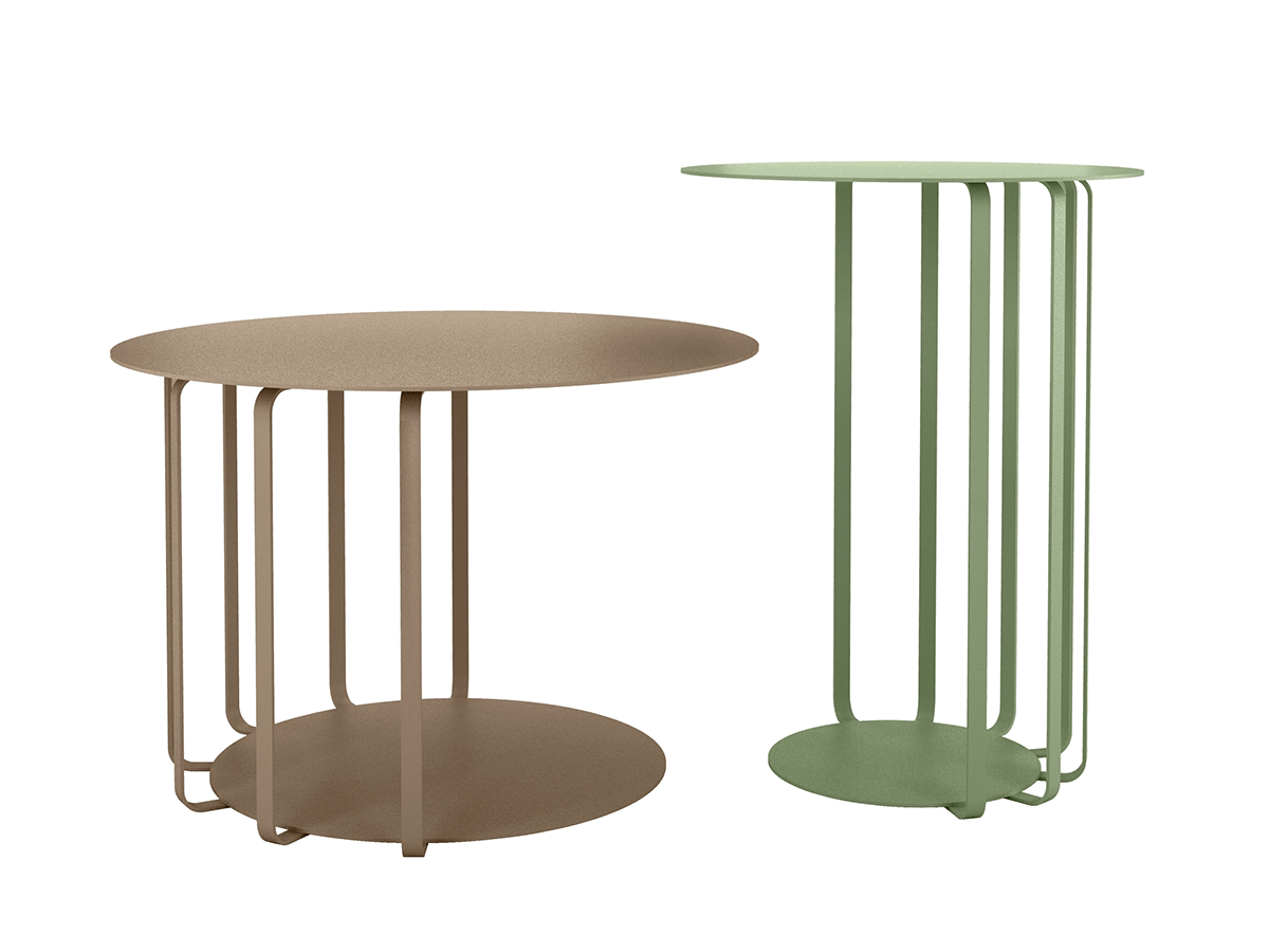 furniture，Interior design，Ribbon，product design，