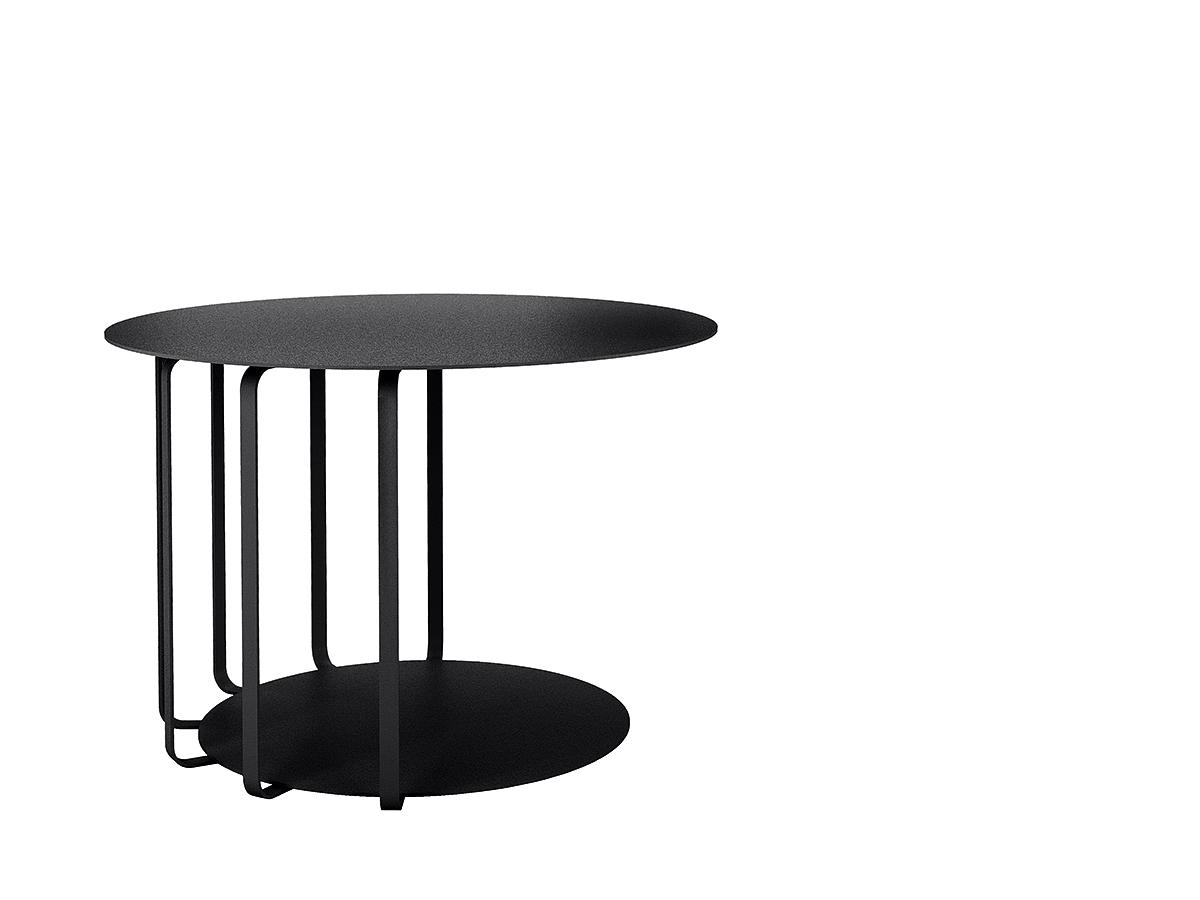furniture，Interior design，Ribbon，product design，