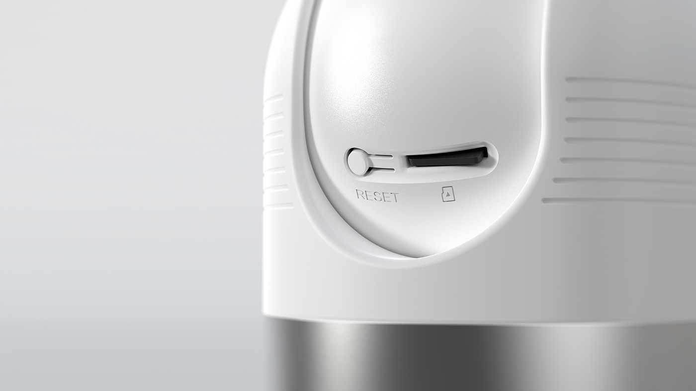 Smart camera，camera，monitor，security，