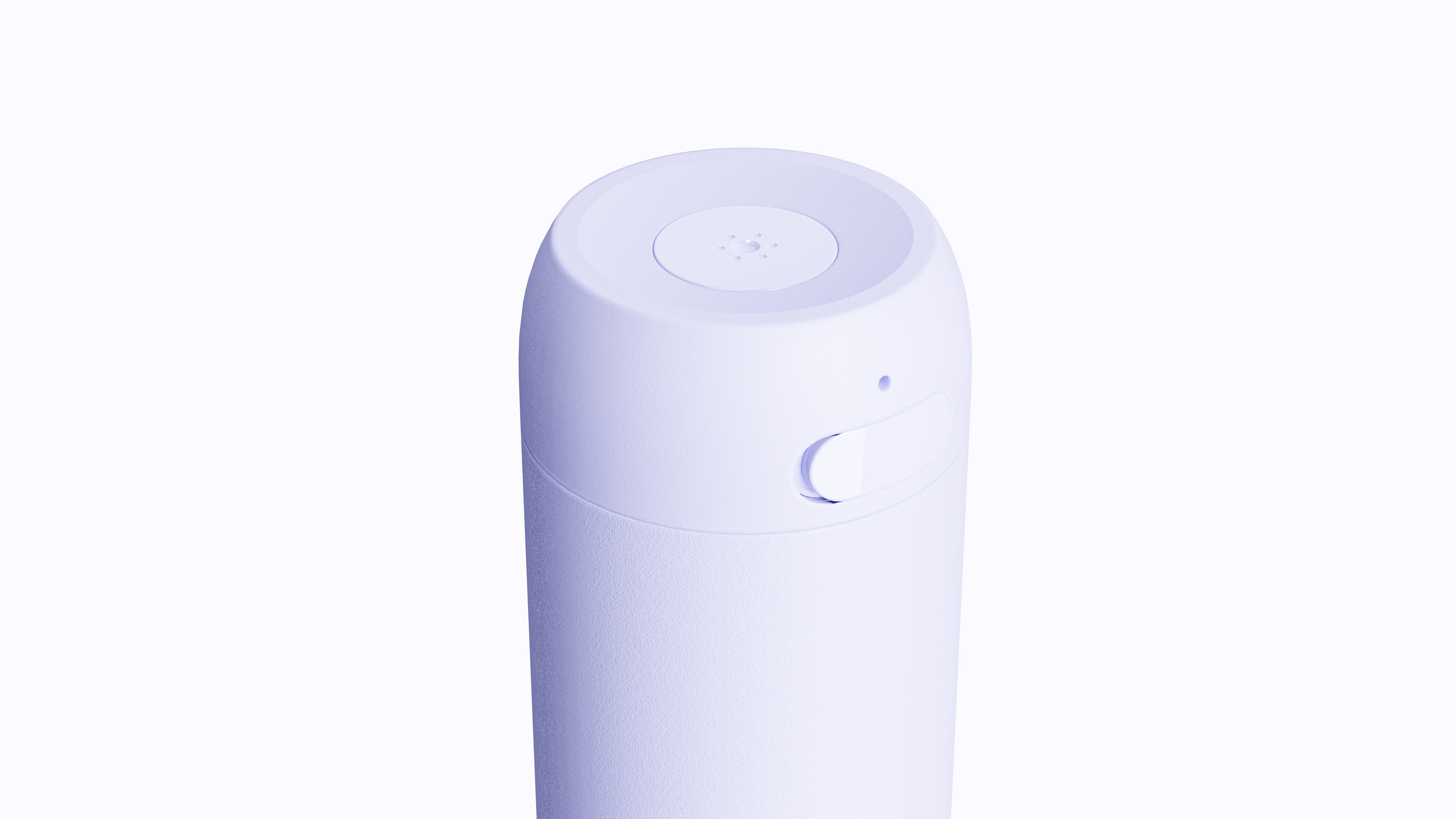 Electric toothbrush，portable，Ultraviolet disinfection，dustproof，