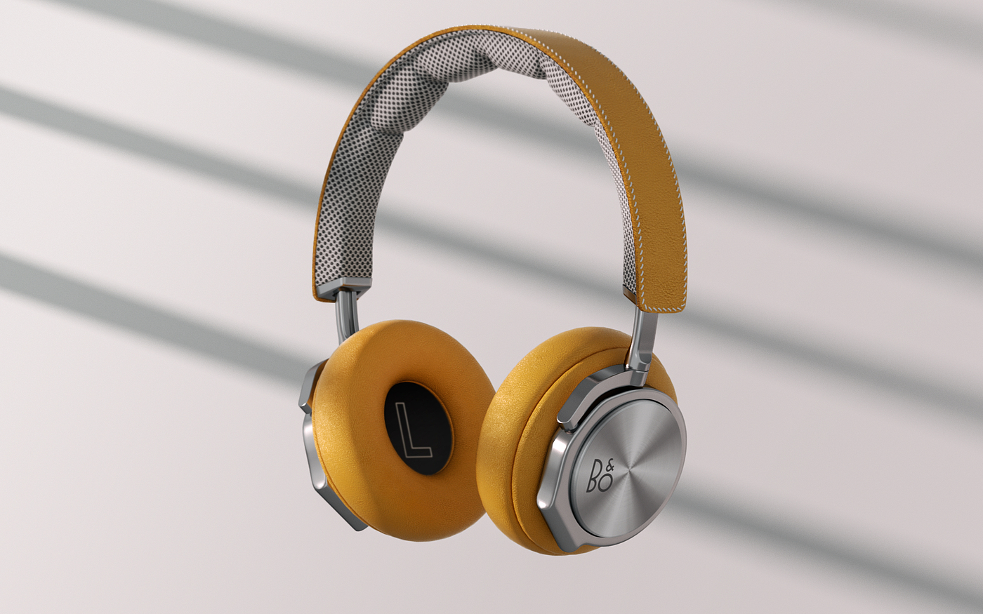 Product rendering，c4d，Daily learning，