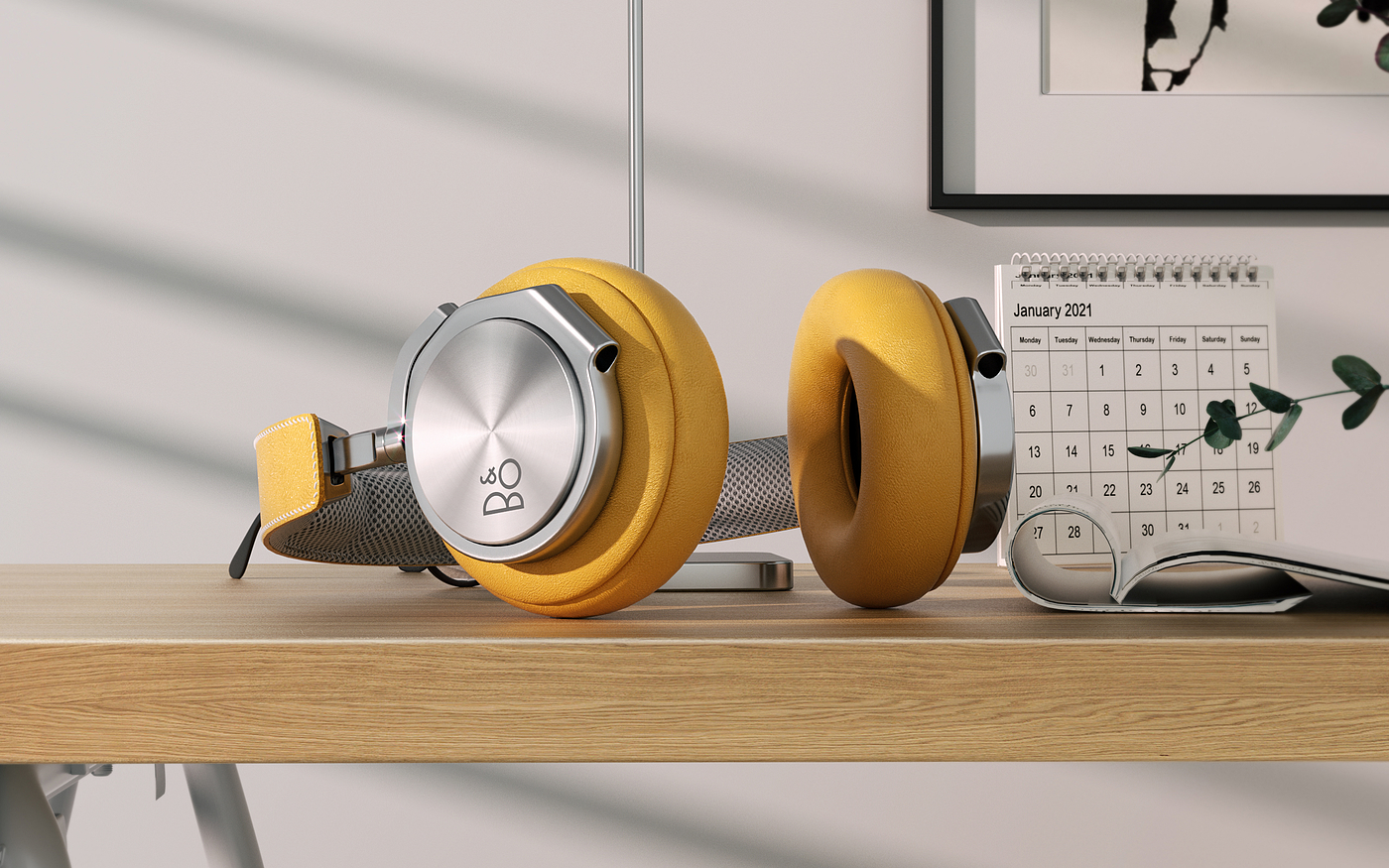 Product rendering，c4d，Daily learning，