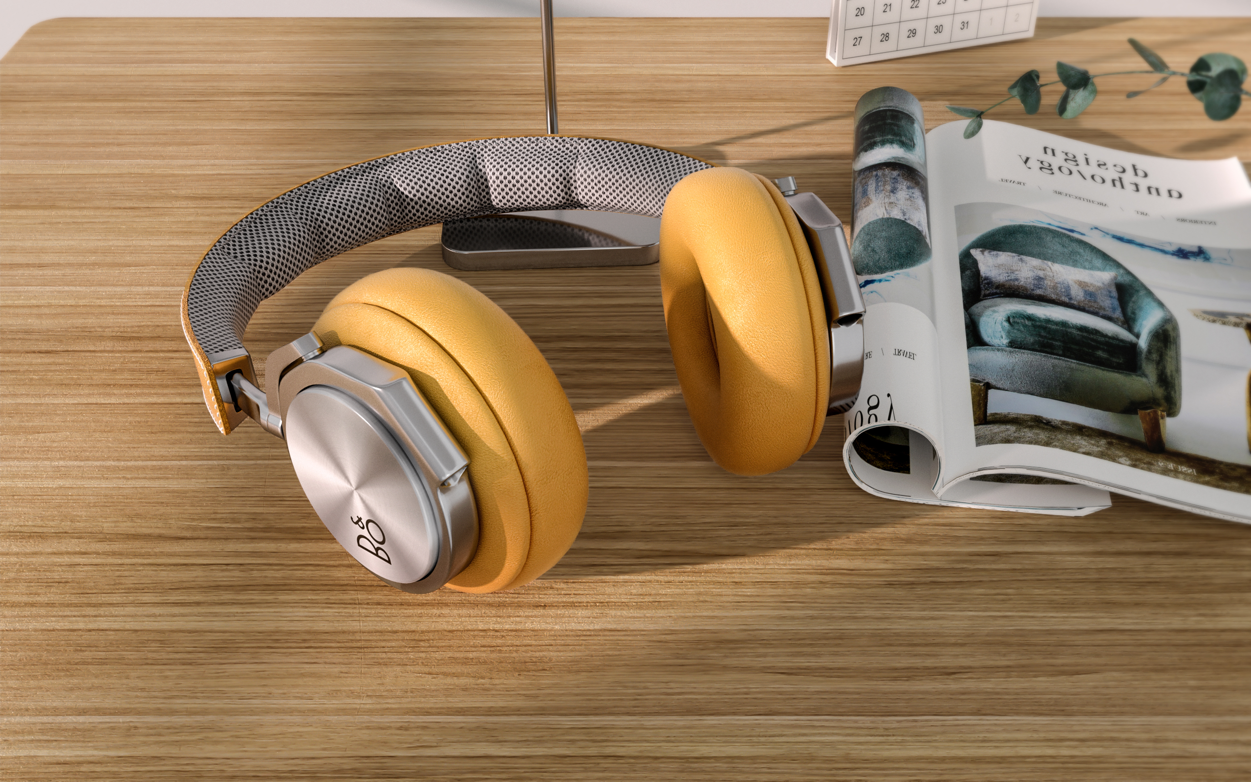 Product rendering，c4d，Daily learning，