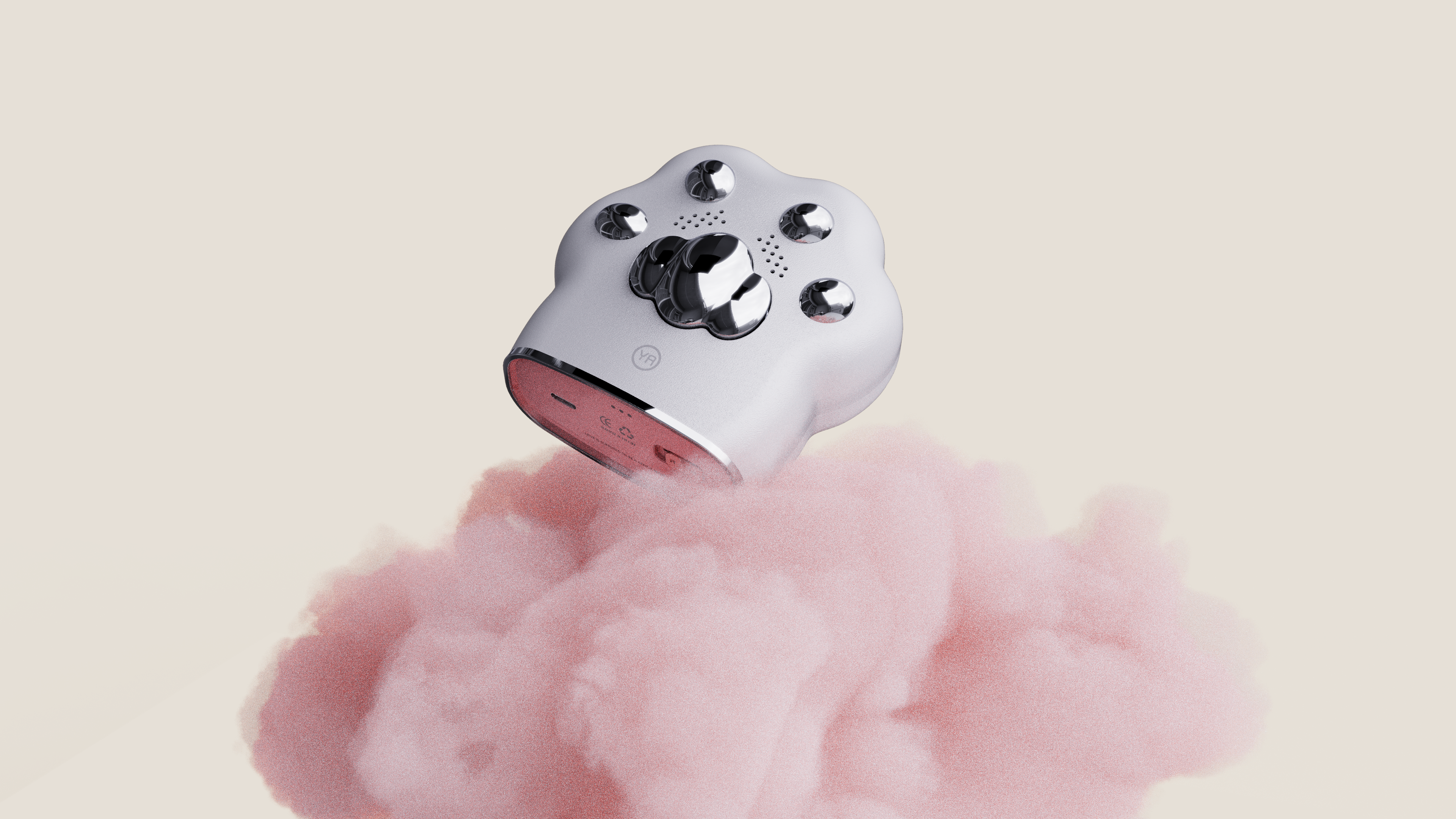 Home Furnishing，Electronics，health preservation，female sex，massage，moxibustion，