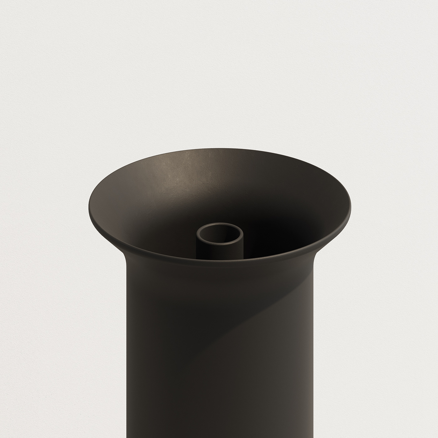 vase，decorate，Ceramic products，