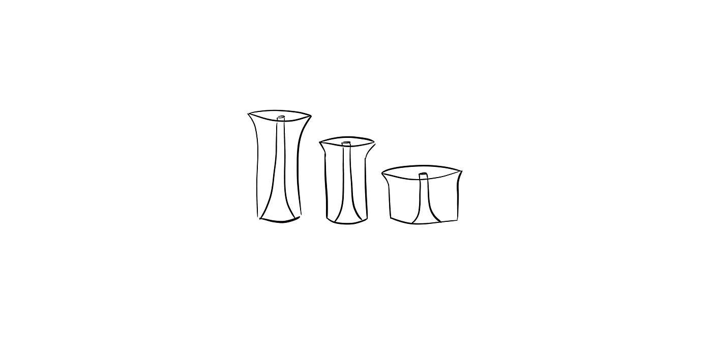 vase，decorate，Ceramic products，