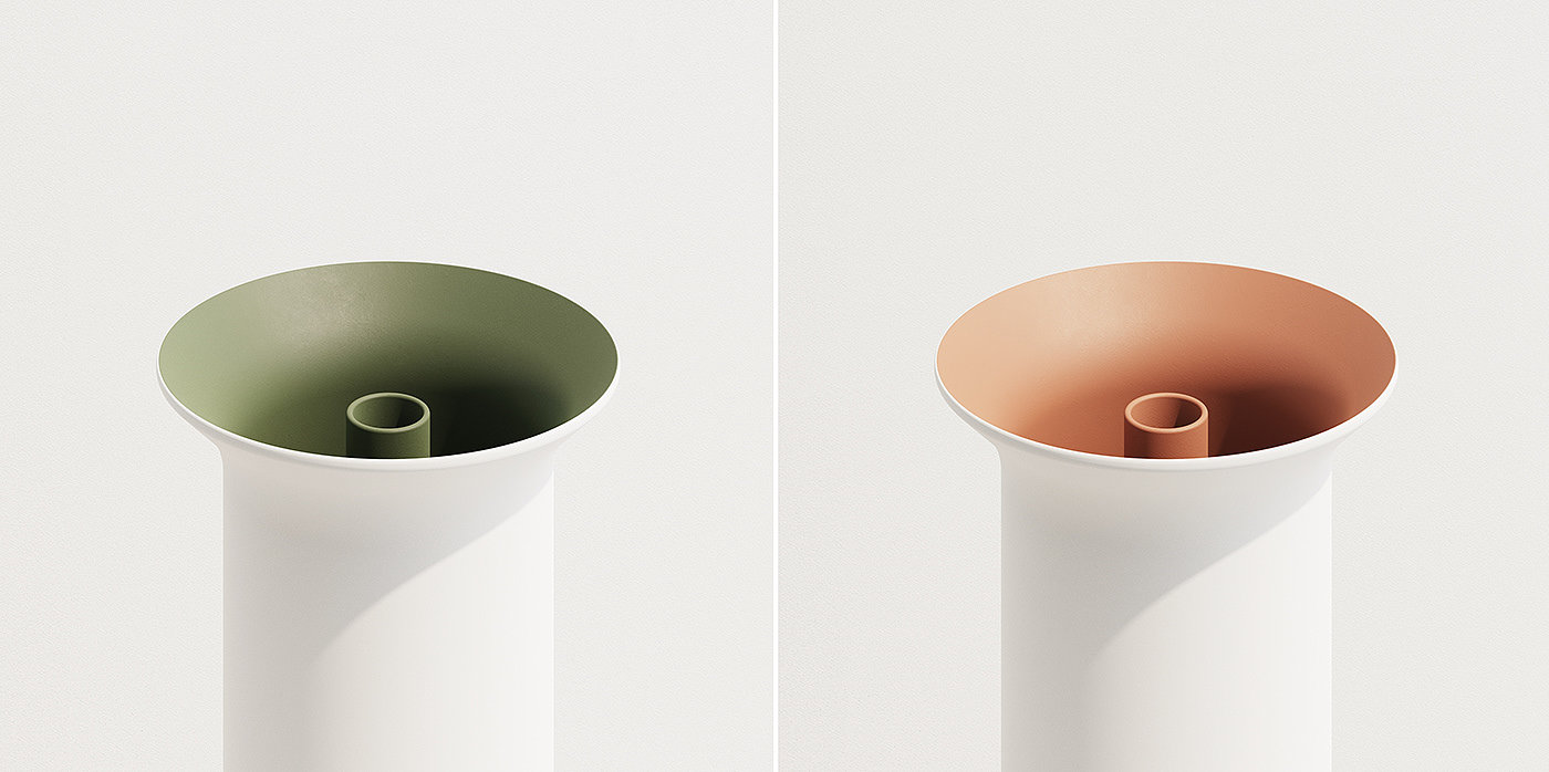 vase，decorate，Ceramic products，