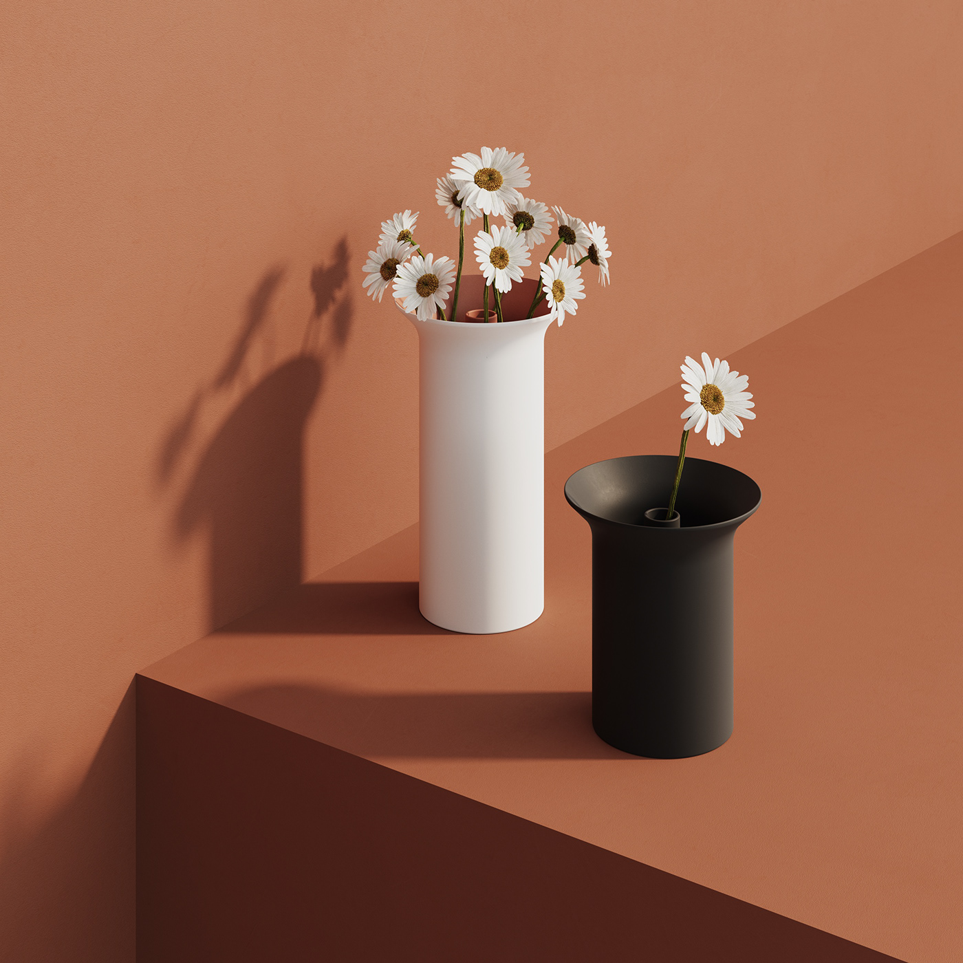 vase，decorate，Ceramic products，