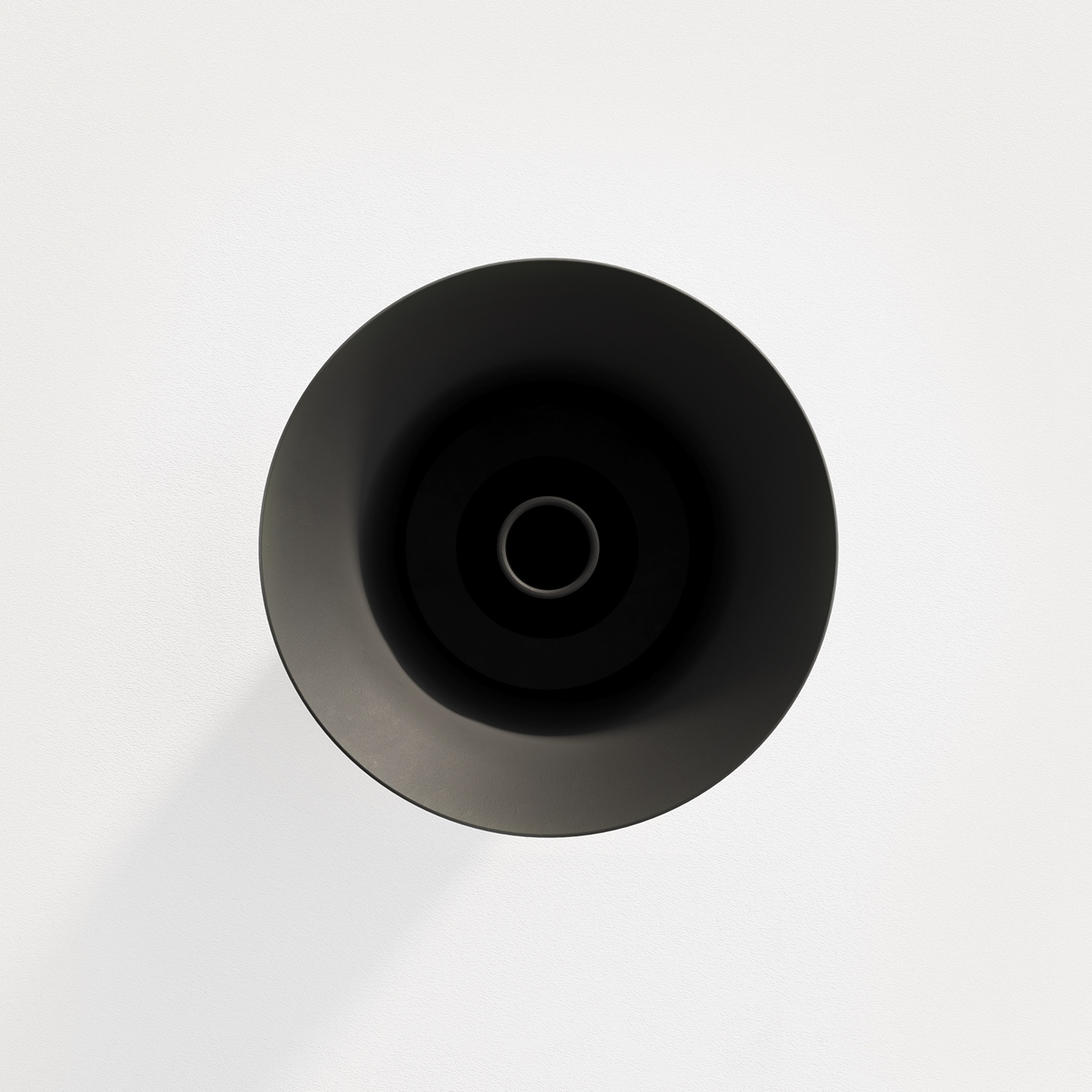 vase，decorate，Ceramic products，