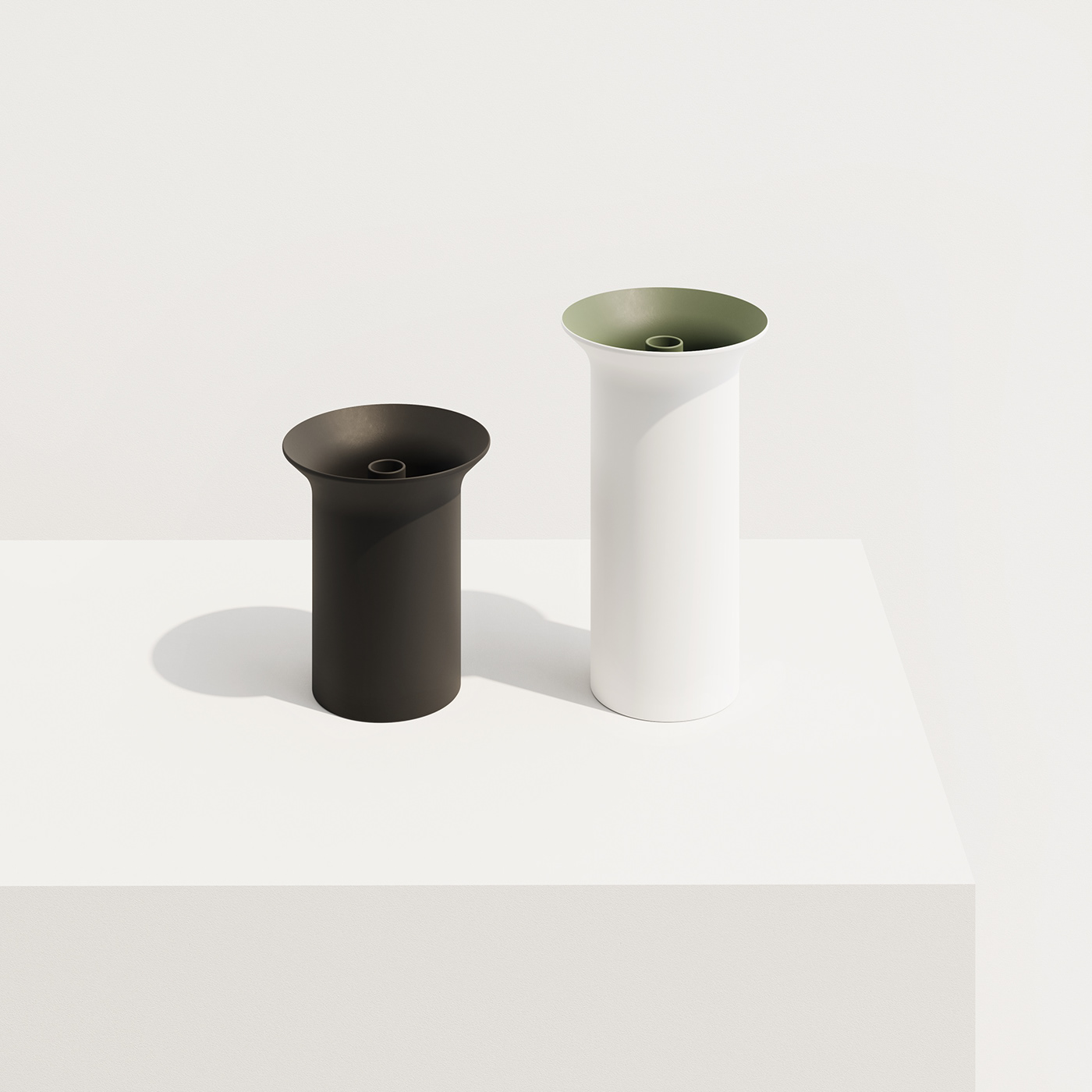 vase，decorate，Ceramic products，