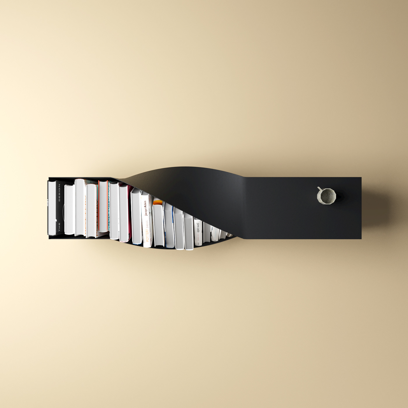 sideboard，Bookcase，furniture，