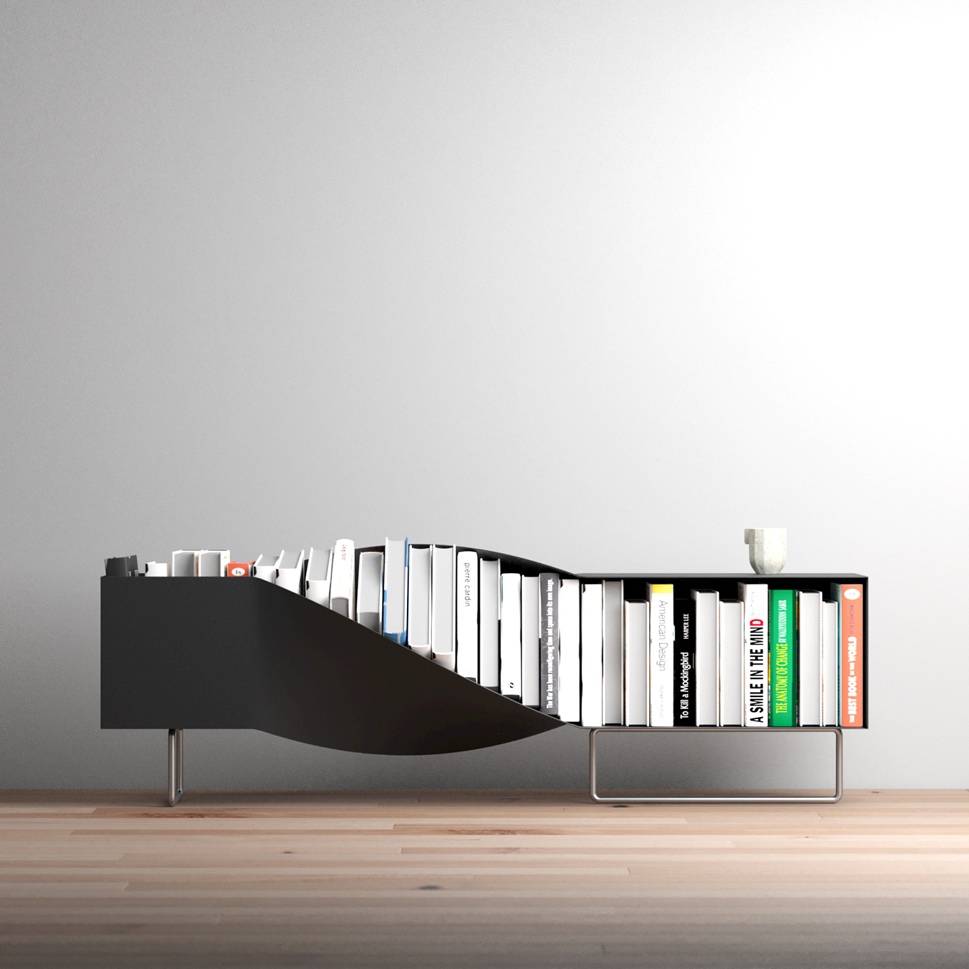 sideboard，Bookcase，furniture，