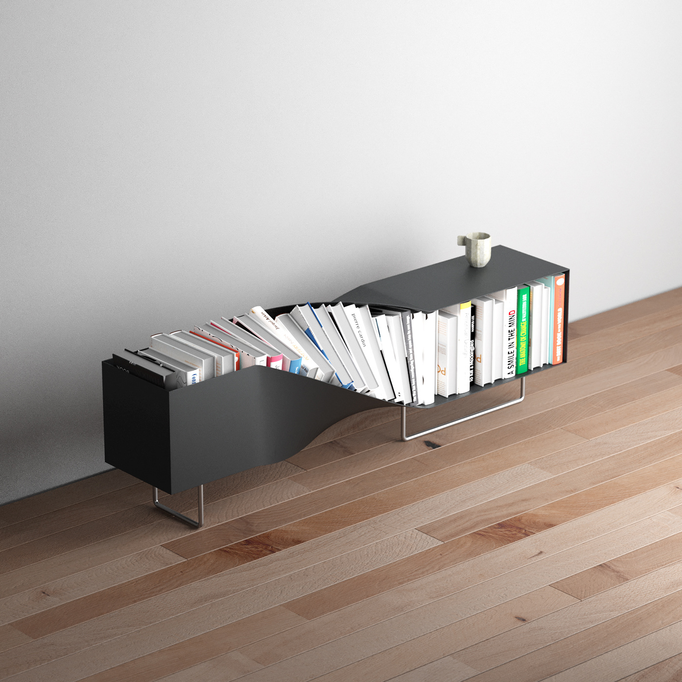 sideboard，Bookcase，furniture，