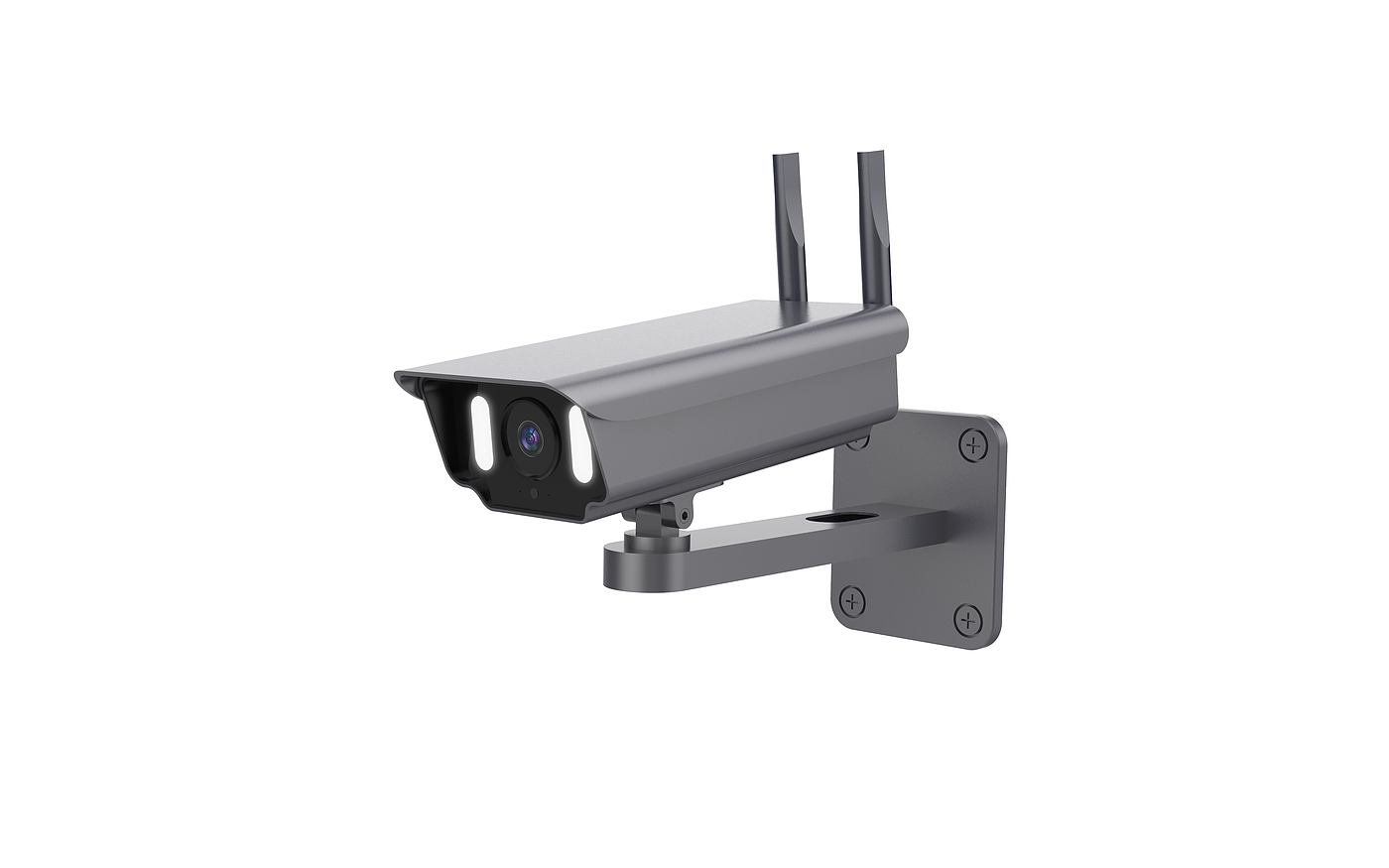 Appearance design，product design，monitor，camera，