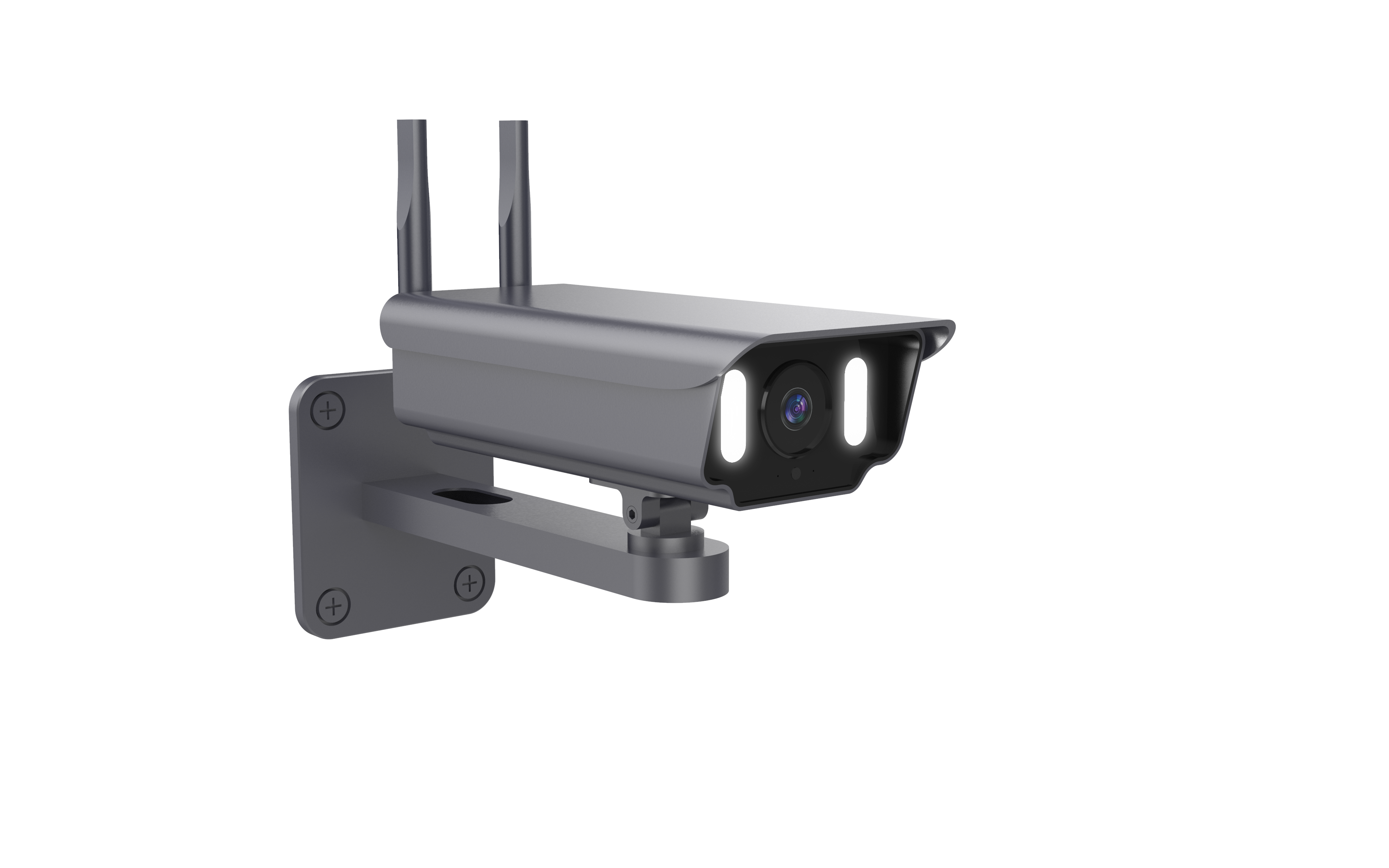 Appearance design，product design，monitor，camera，