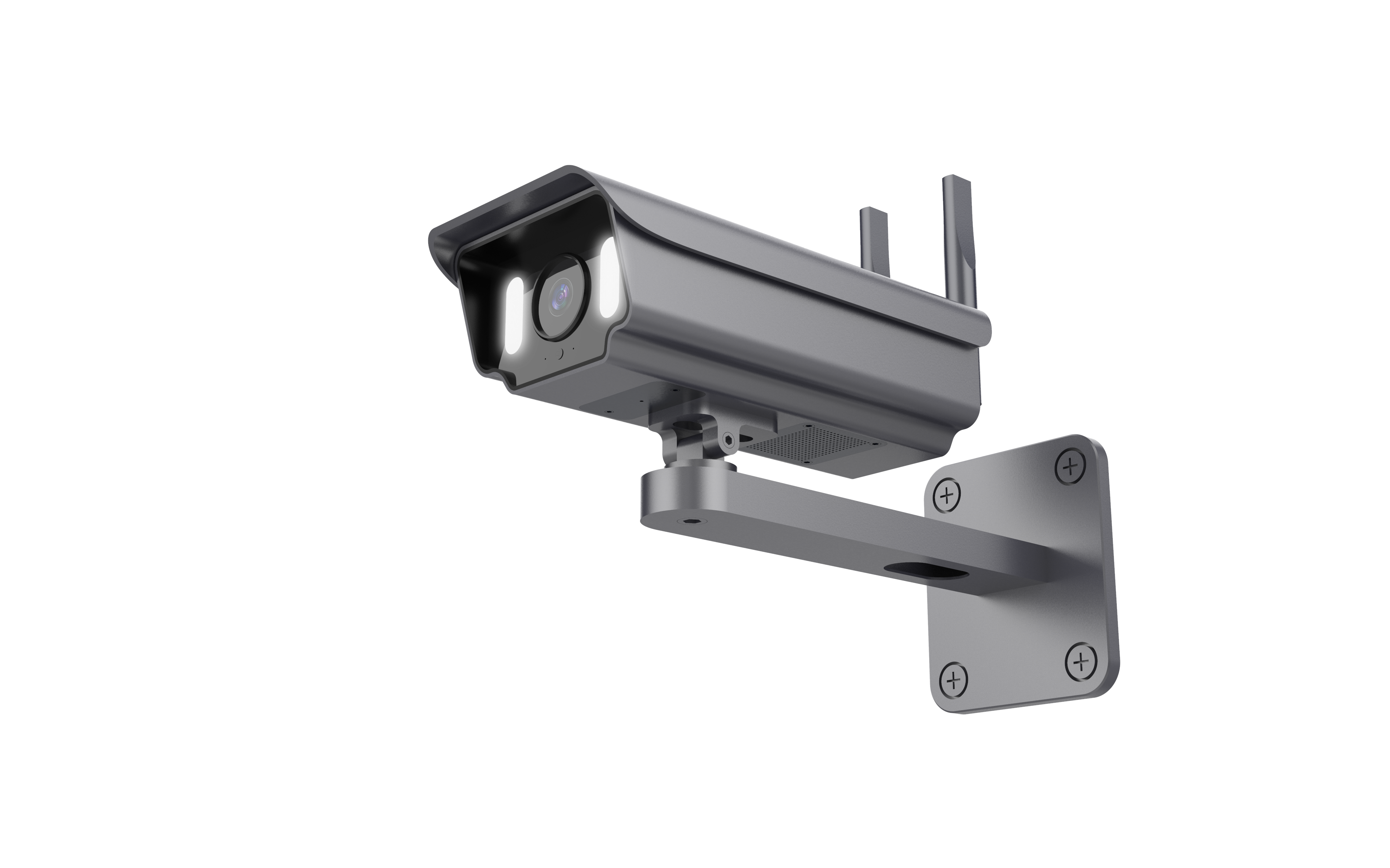 Appearance design，product design，monitor，camera，