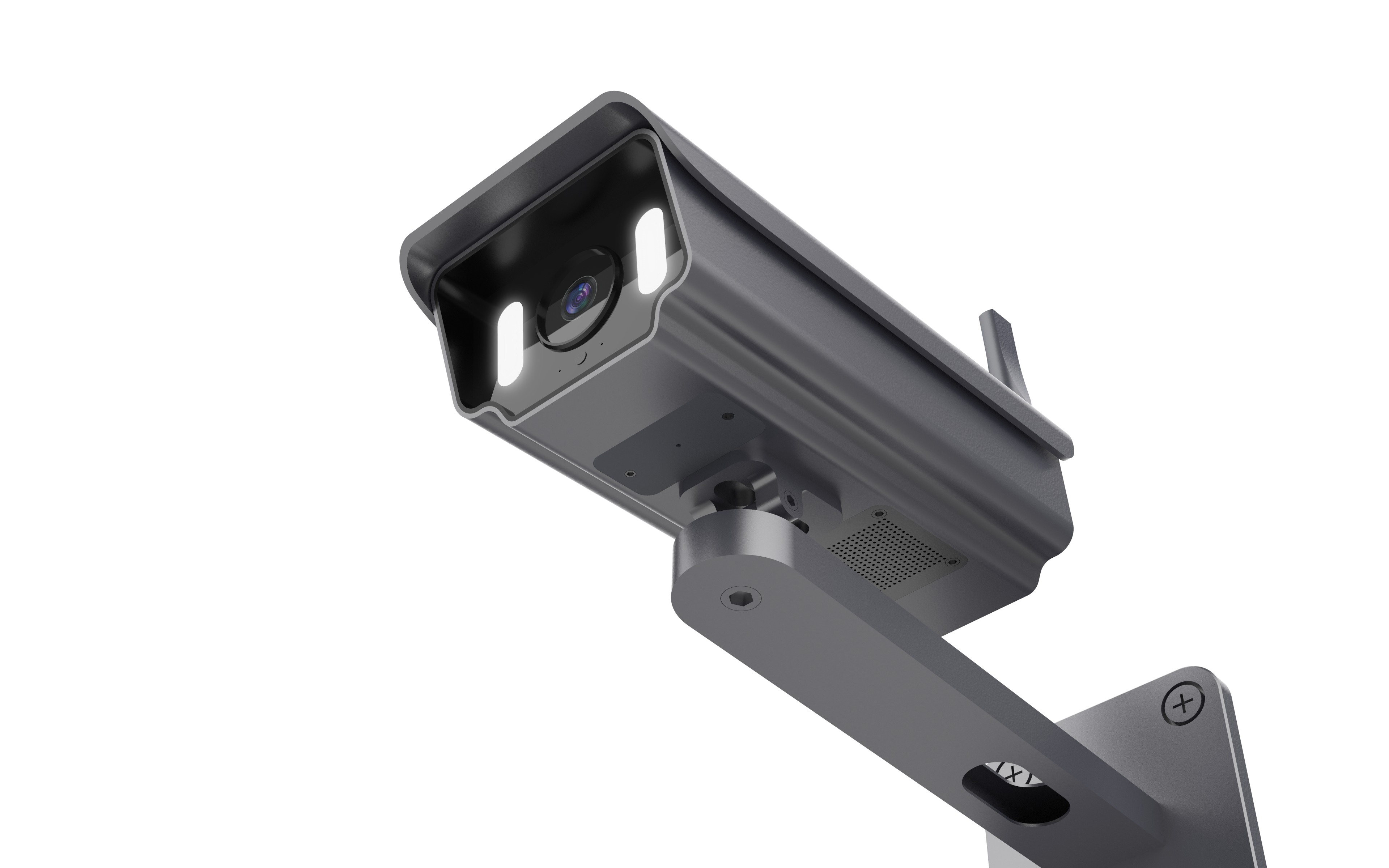 Appearance design，product design，monitor，camera，