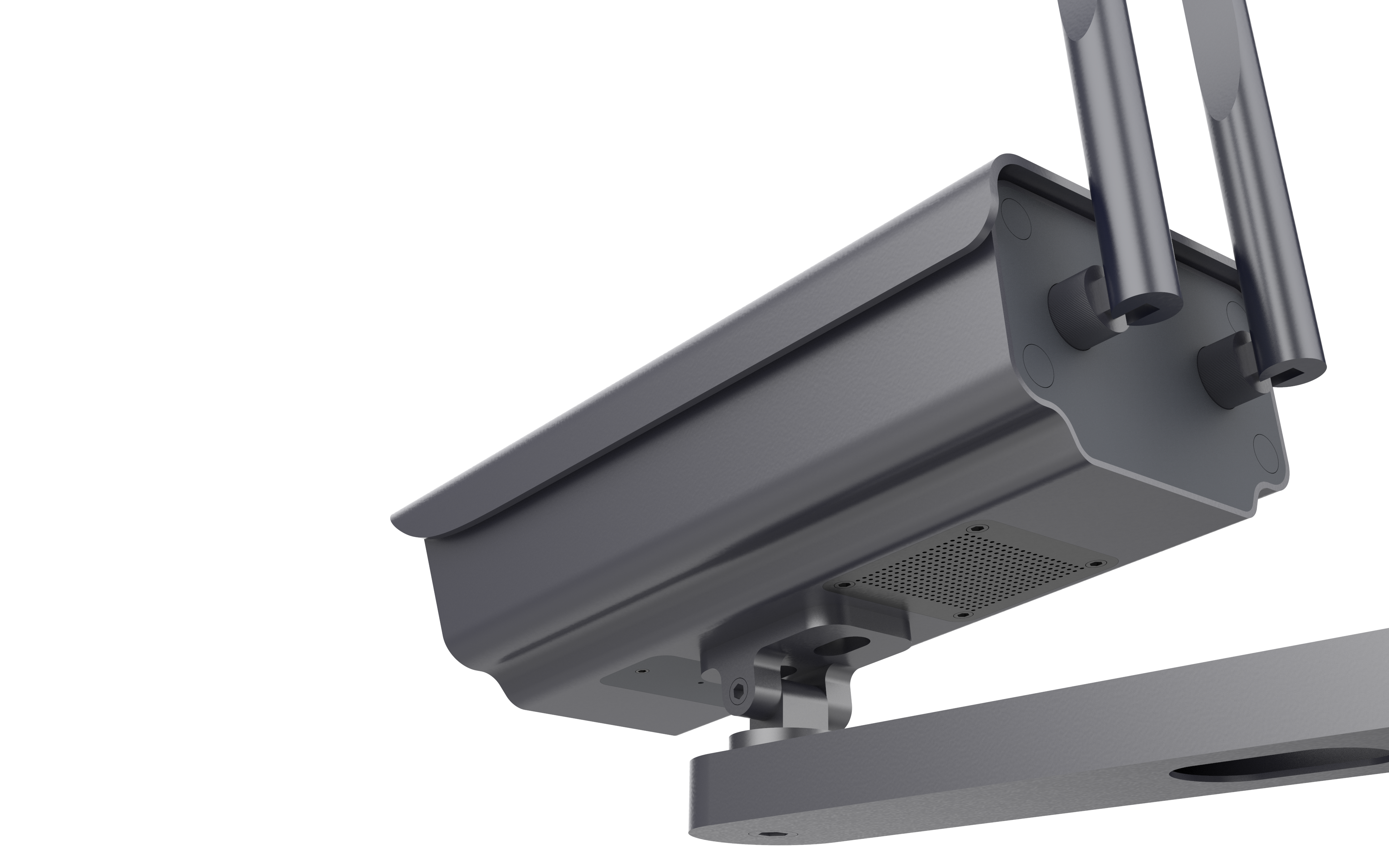 Appearance design，product design，monitor，camera，