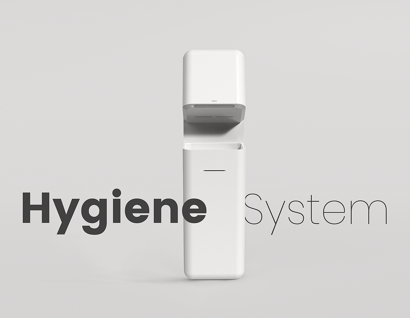 sterilization，disinfect，clean，medical care，hygiene，