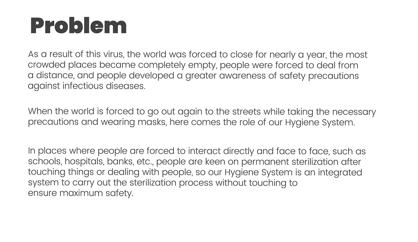 sterilization，disinfect，clean，medical care，hygiene，