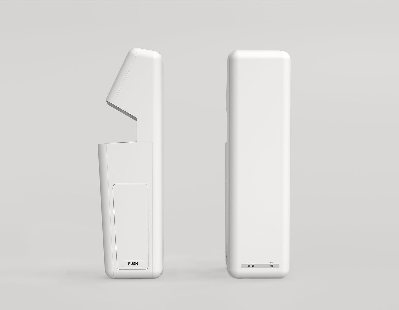 sterilization，disinfect，clean，medical care，hygiene，