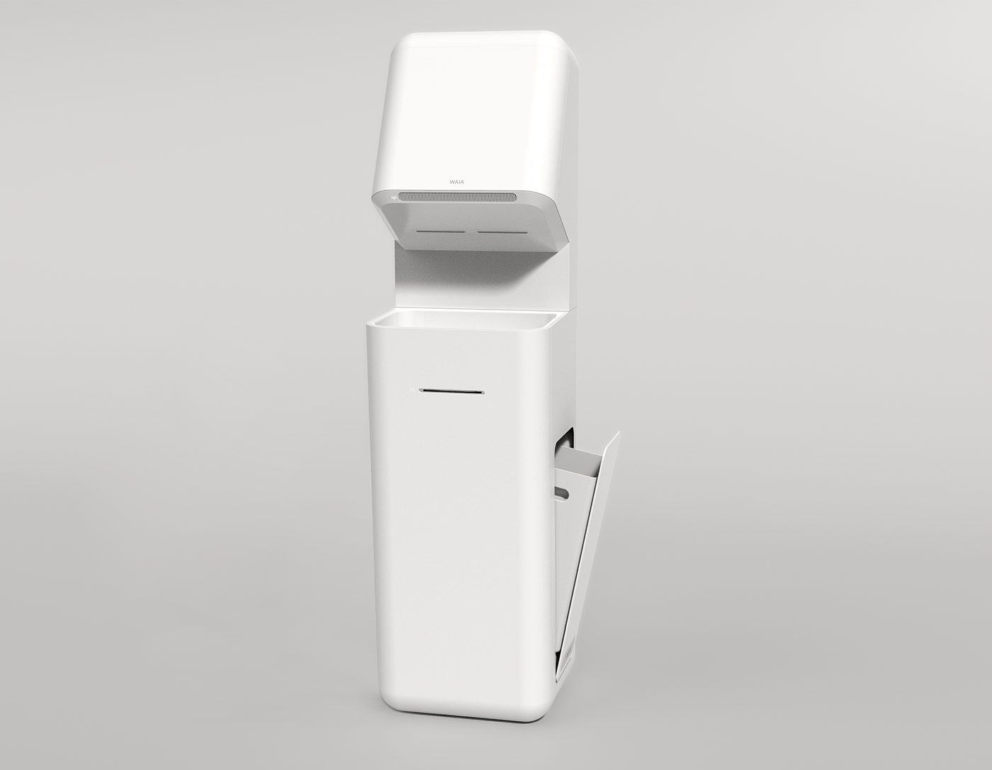 sterilization，disinfect，clean，medical care，hygiene，