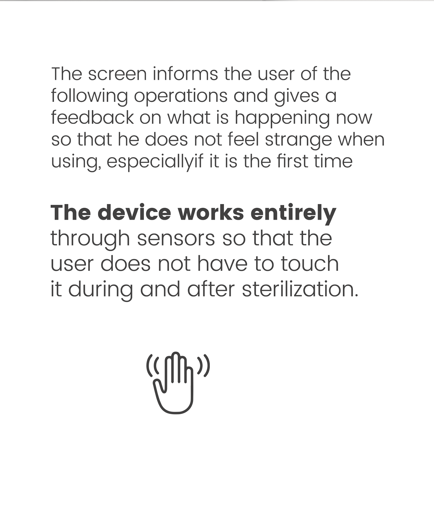 sterilization，disinfect，clean，medical care，hygiene，