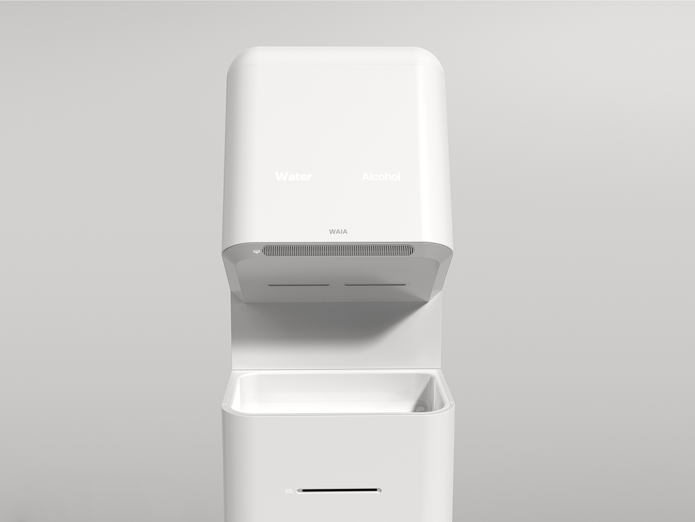 sterilization，disinfect，clean，medical care，hygiene，