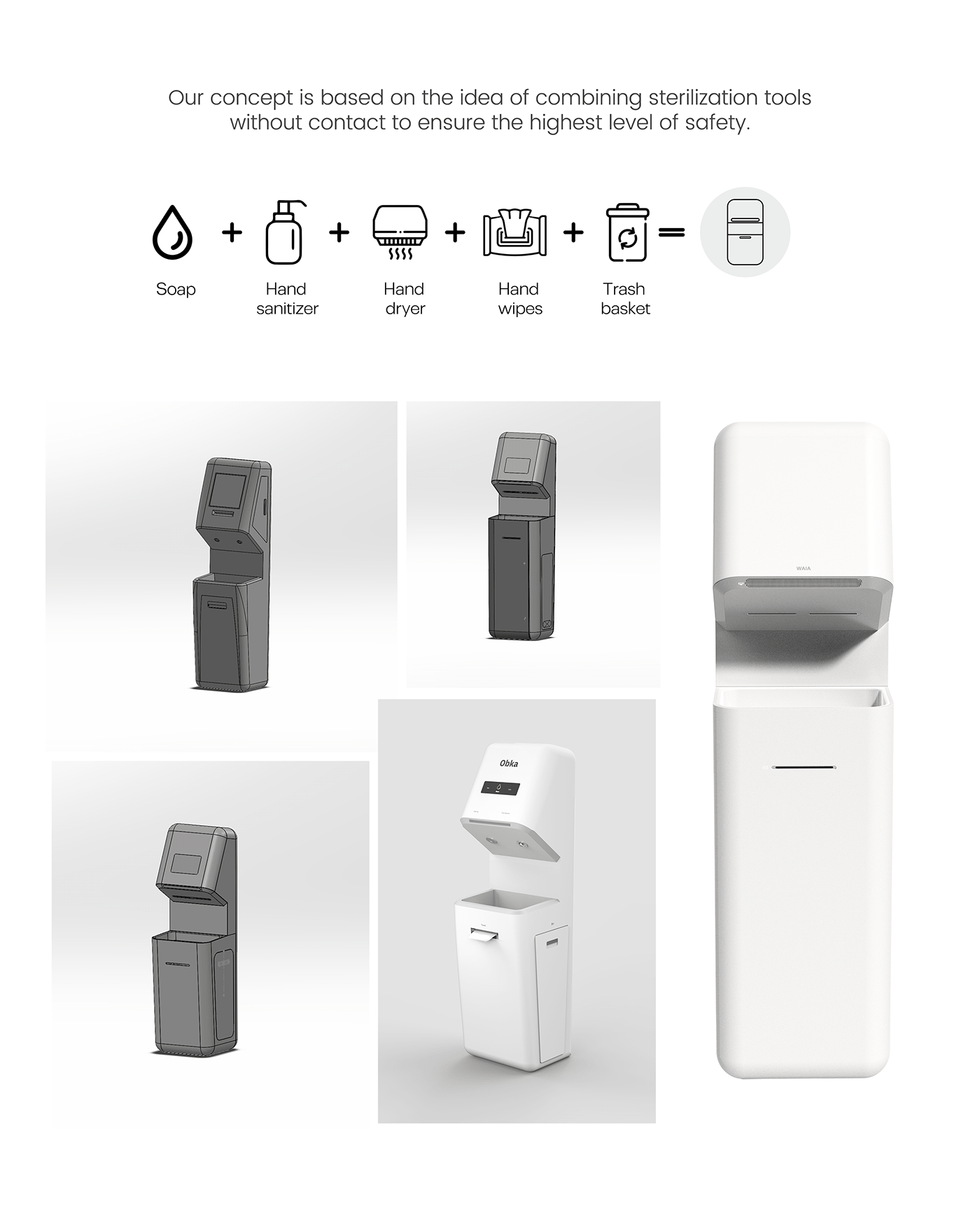 sterilization，disinfect，clean，medical care，hygiene，