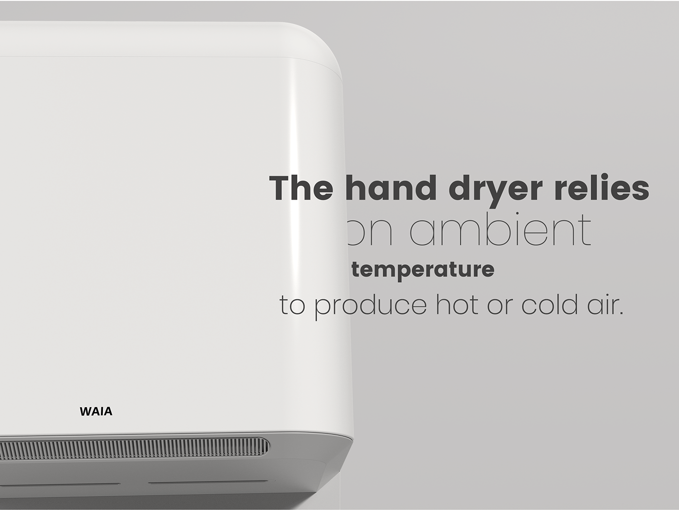 sterilization，disinfect，clean，medical care，hygiene，