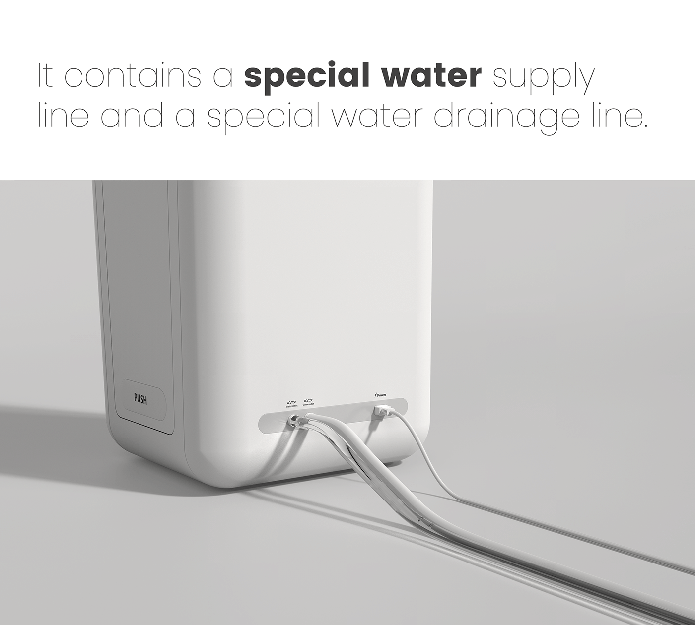 sterilization，disinfect，clean，medical care，hygiene，