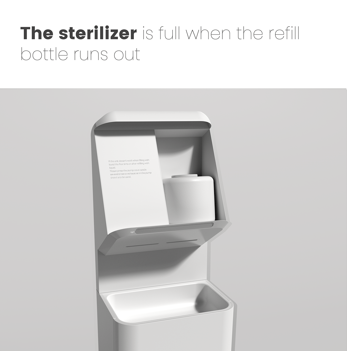 sterilization，disinfect，clean，medical care，hygiene，