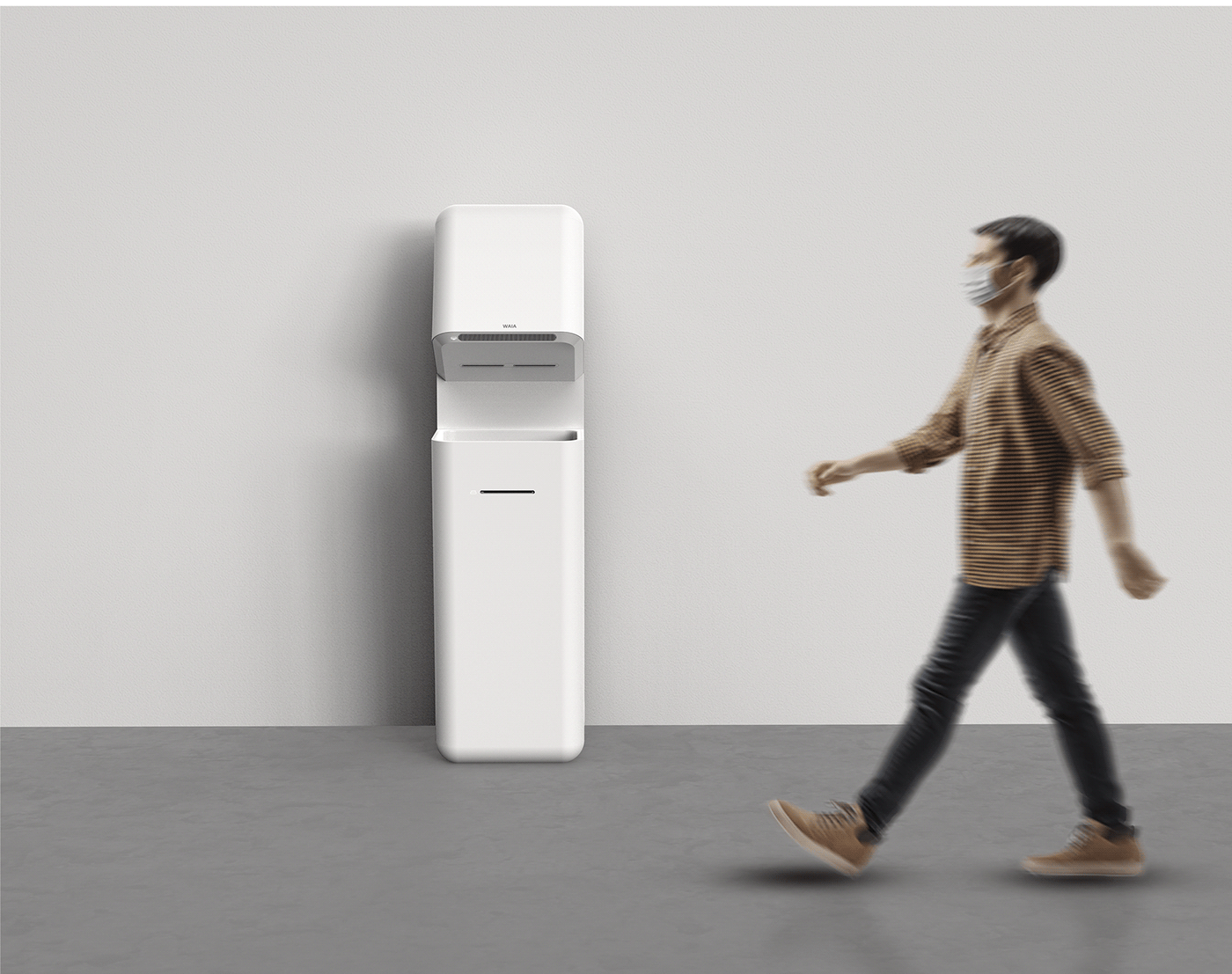 sterilization，disinfect，clean，medical care，hygiene，