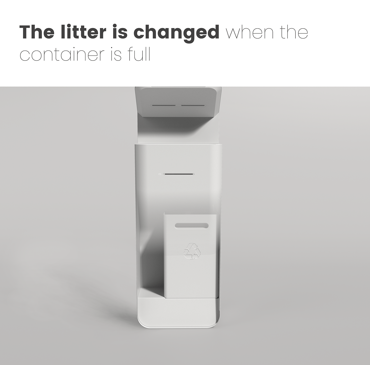 sterilization，disinfect，clean，medical care，hygiene，