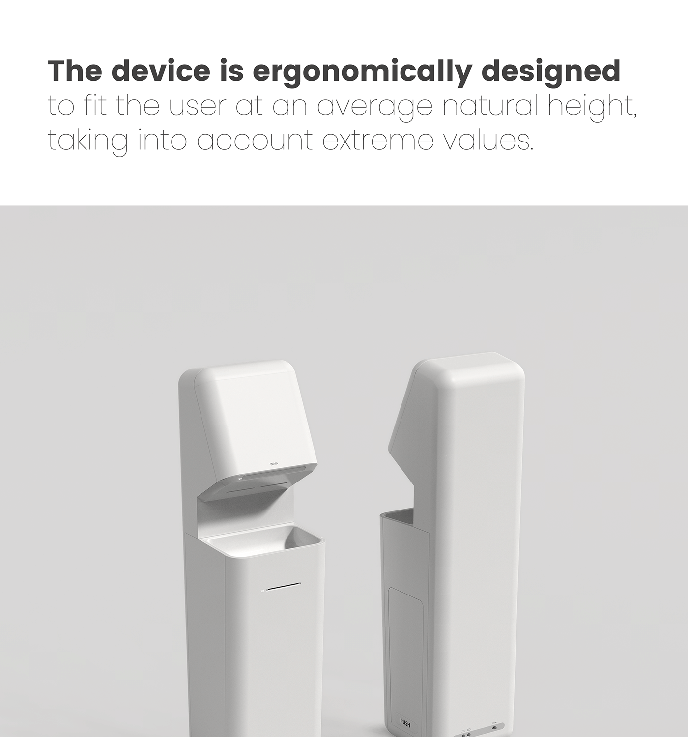 sterilization，disinfect，clean，medical care，hygiene，