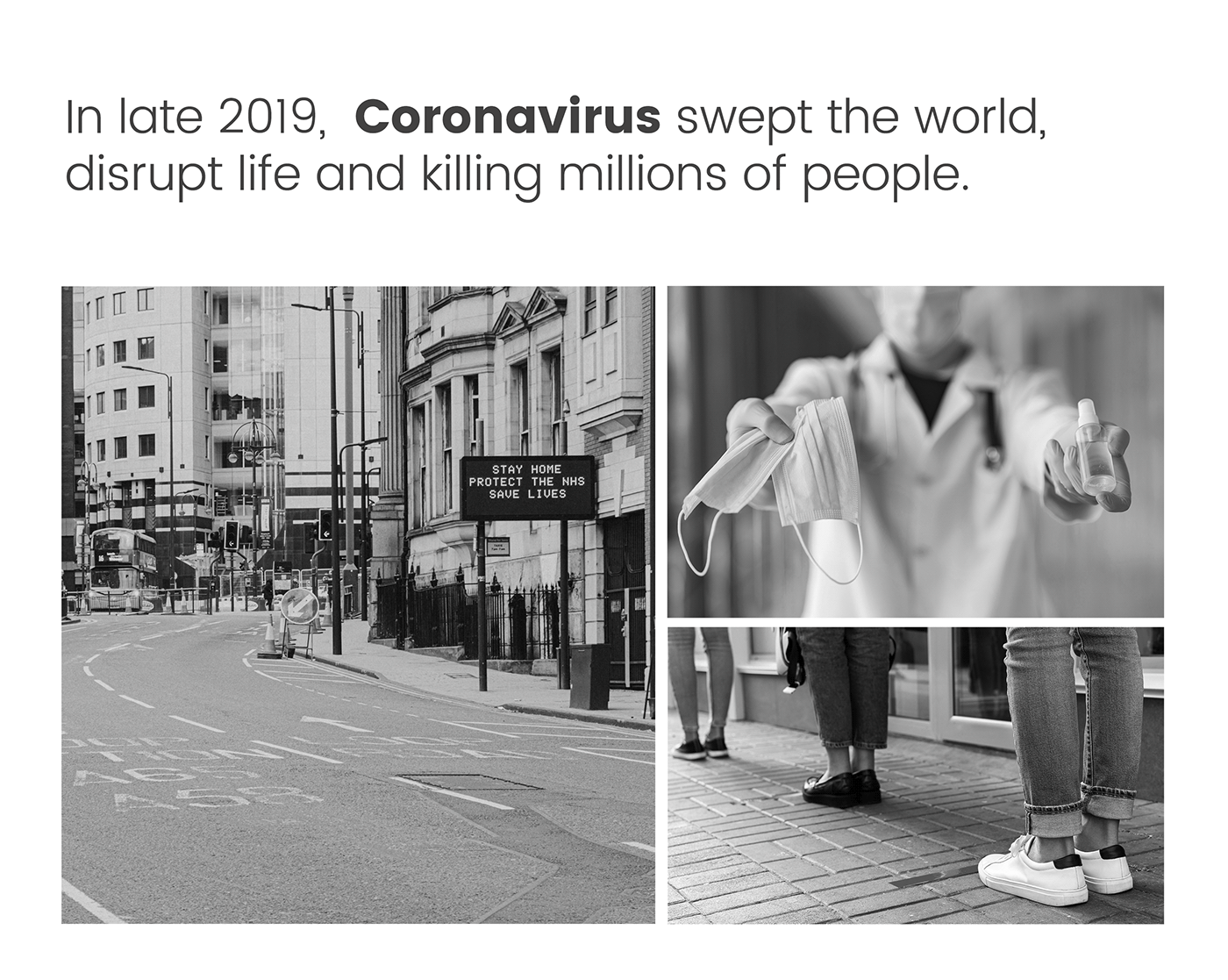 sterilization，disinfect，clean，medical care，hygiene，