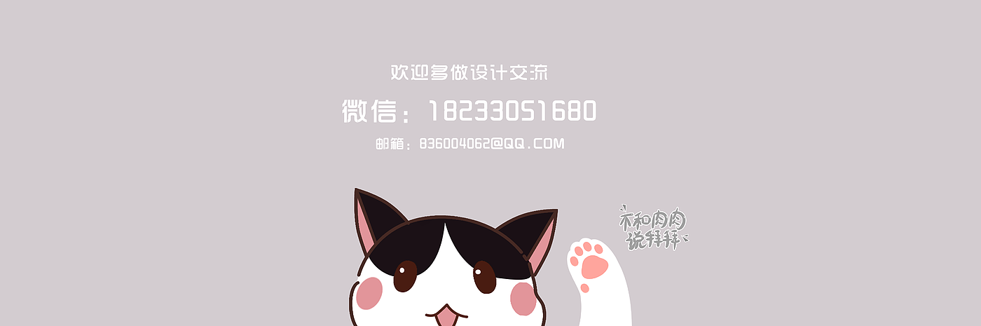 Home Furnishing，Electronics，health preservation，female sex，massage，moxibustion，